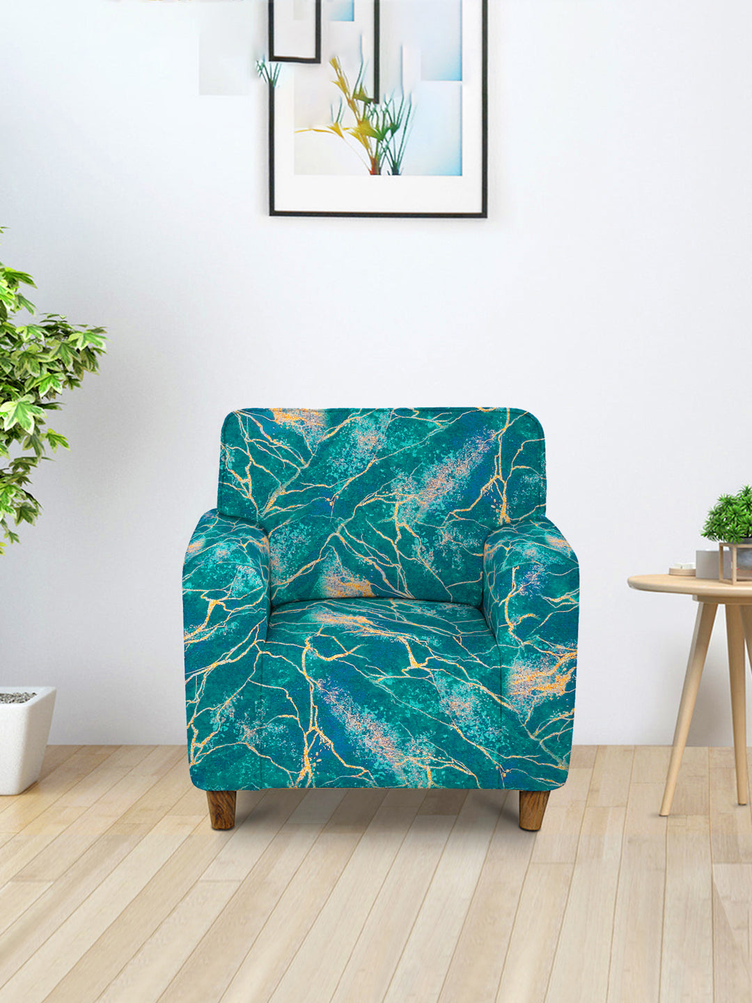 sofa-design-single-002-1-seater-teal-wholesale