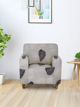 sofa-design-single-004-1-seater-lavender