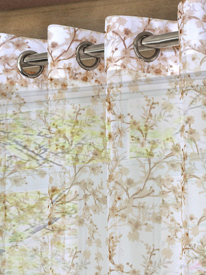 semi-transparent-curtains-beige