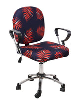 new-office-chair-cover-violet