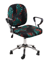 new-office-chair-cover-black