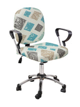 new-office-chair-cover-turquoise