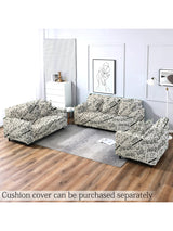 sofa-cover-koffee-with-karan-print-3-1-1-seater-white