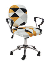 new-office-chair-cover-yellow