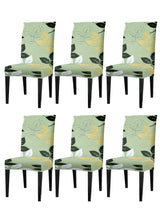 stretchable-dining-chair-cover-leaf-print-set-of-6