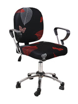 new-office-chair-cover-black