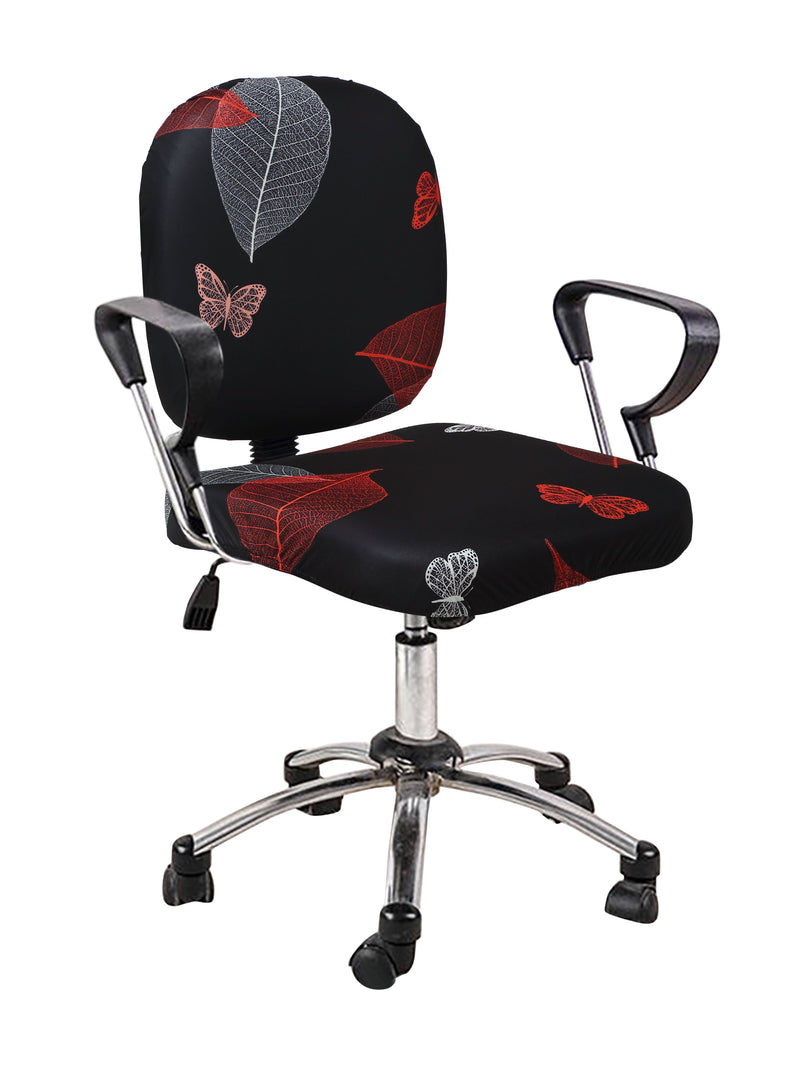 new-office-chair-cover-black