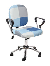 new-office-chair-cover-navy-blue