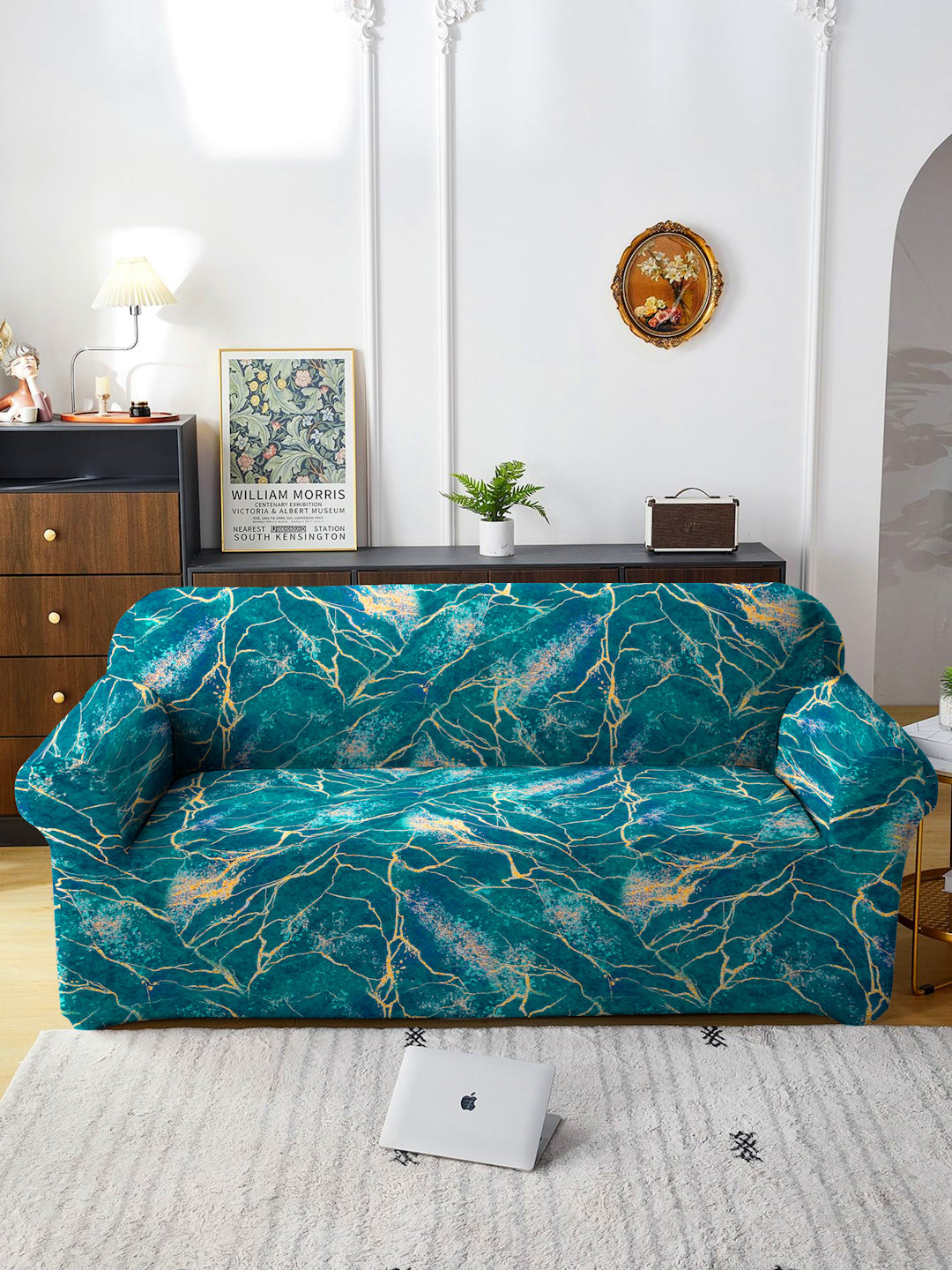 sofa-design-single-002-2-seater-teal-wholesale