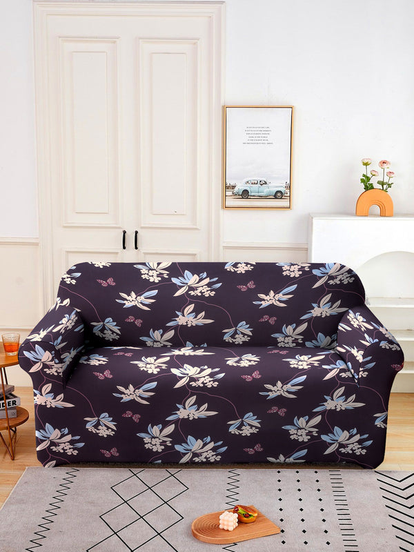 sofa-design-single-3-seater-purple