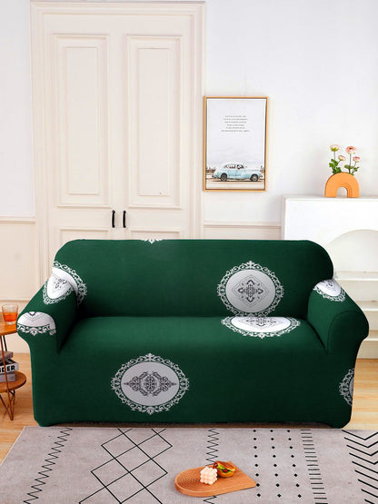 sofa-design-single-006-2-seater-teal-wholesale