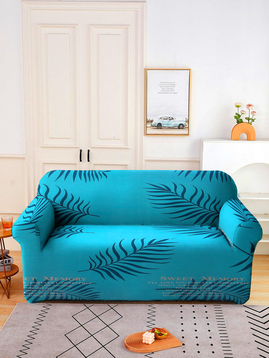 sofa-design-single-009-4-seater-teal-wholesale