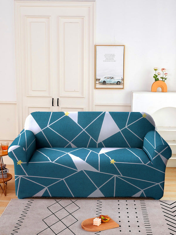 sofa-design-single-005-2-seater-navy-blue