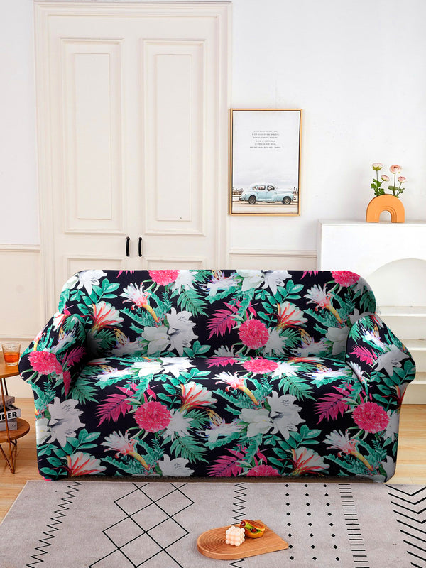 sofa-design-single-4-seater-multicolour