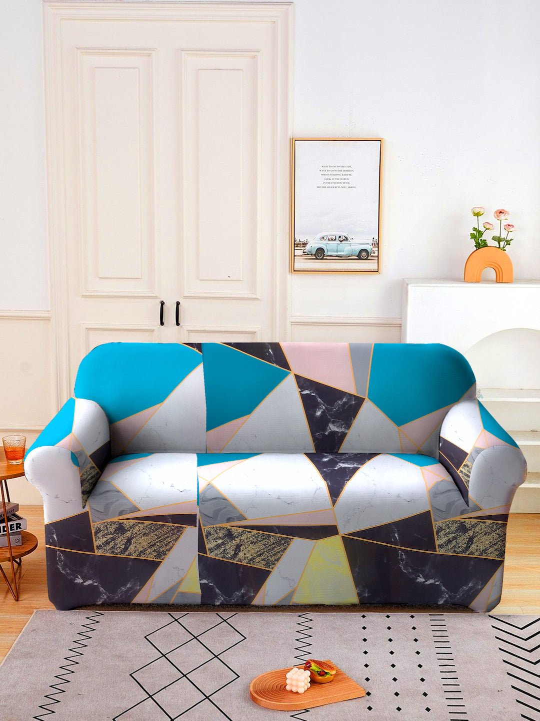 sofa-design-single-001-2-seater-teal-wholesale