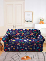 sofa-design-single-2-seater-purple