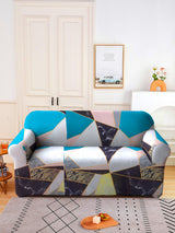 sofa-design-single-001-4-seater-teal