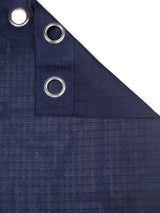 semi-transparent-curtains-navy-blue