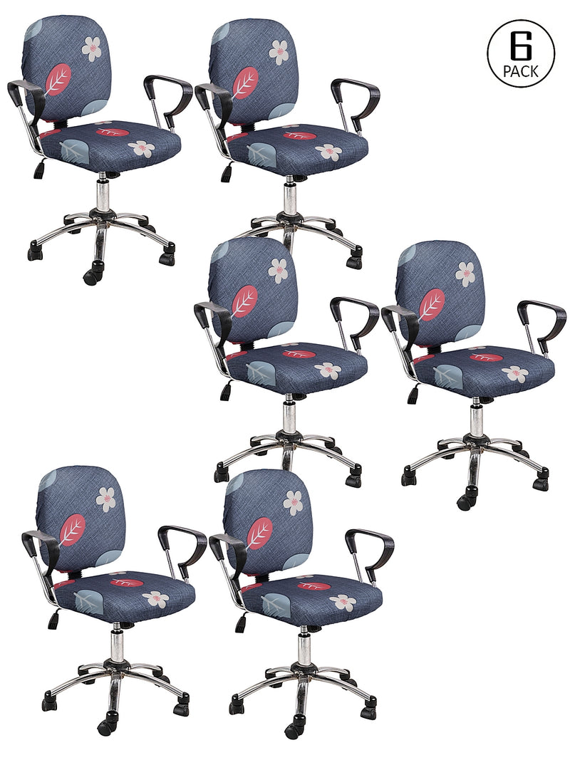 new-office-chair-cover-001