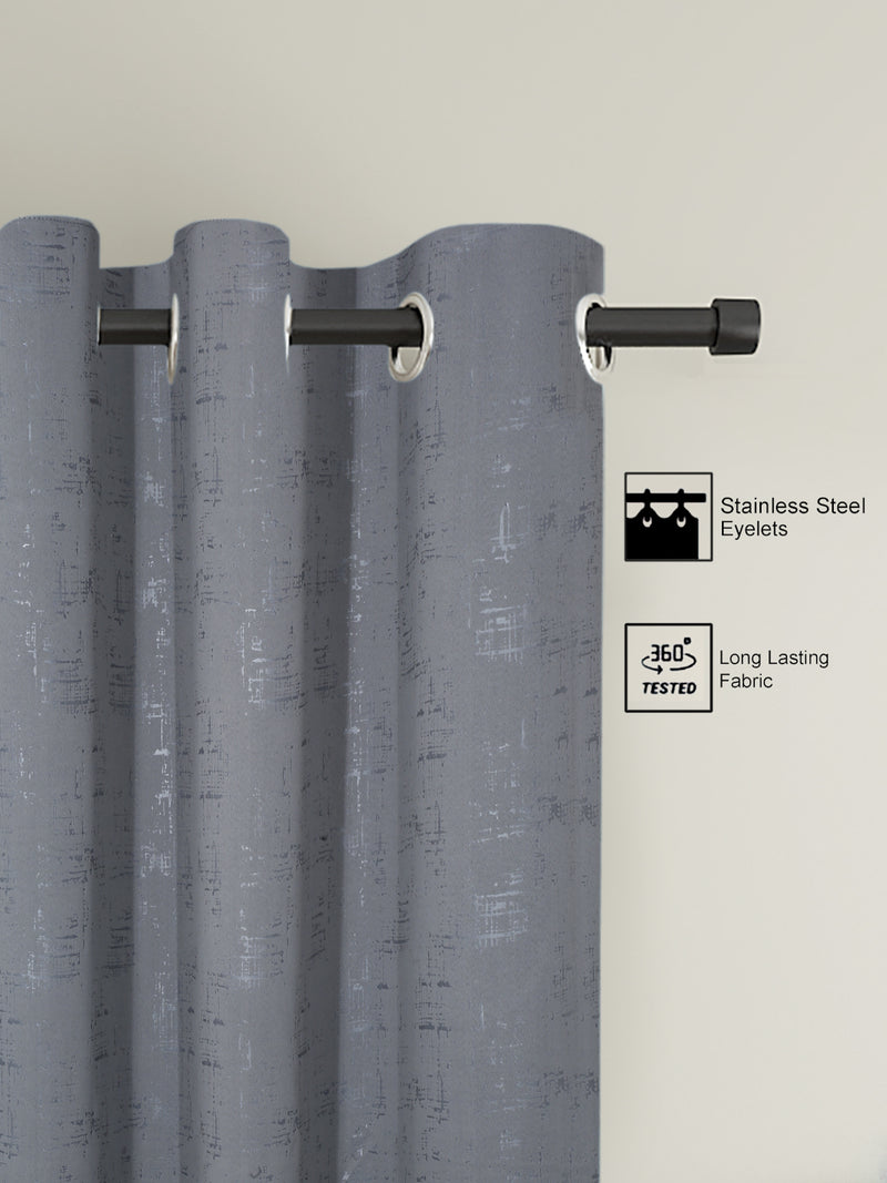 blackout-emboss-curtain