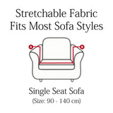 sofa-design-single-1-seater-cream