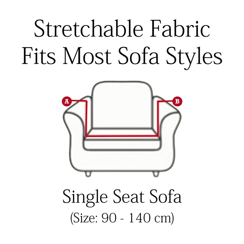 sofa-design-single-1-seater-cream