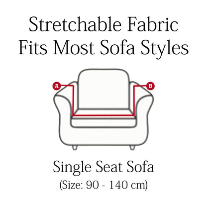 sofa-design-single-1-seater-cream-wholesale