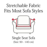 sofa-design-single-1-seater-cream-wholesale