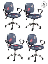 new-office-chair-cover-001