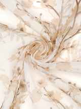 semi-transparent-door-curtains-beige