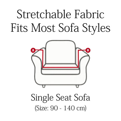 sofa-design-single-1-seater-black