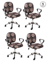 new-office-chair-cover-030