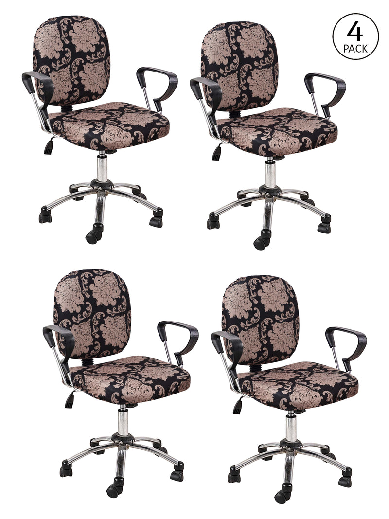 new-office-chair-cover-030