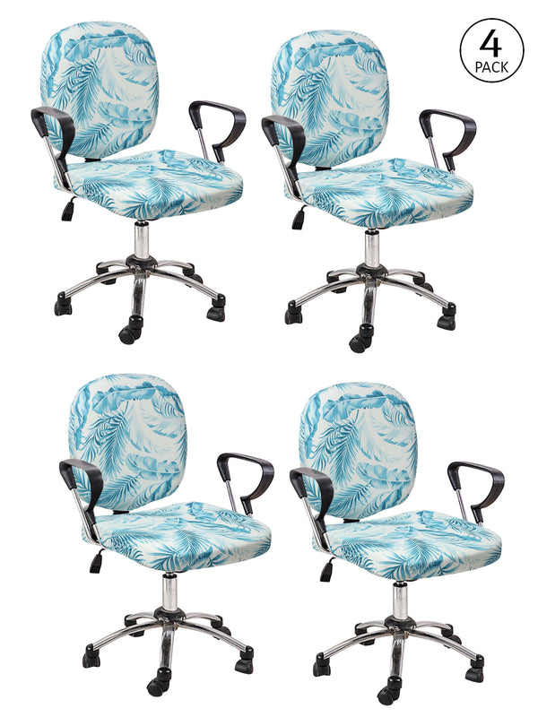 new-office-chair-cover-blue