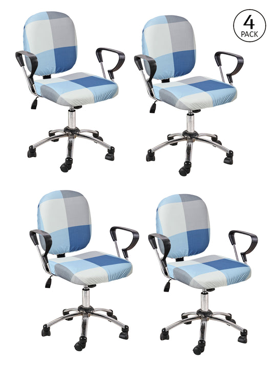 new-office-chair-cover-navy-blue