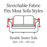 printed-sofa-covers-2-seater-grey-and-blue-wholesale