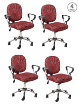 new-office-chair-cover-020