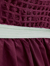 skirt-a-001-2-seater-maroon