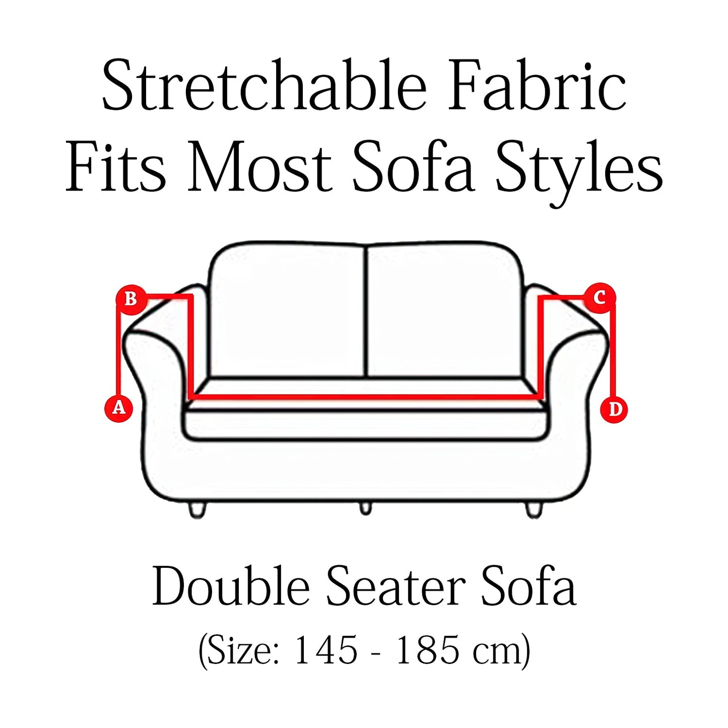 printed-sofa-covers-2-seater-grey-and-black-wholesale