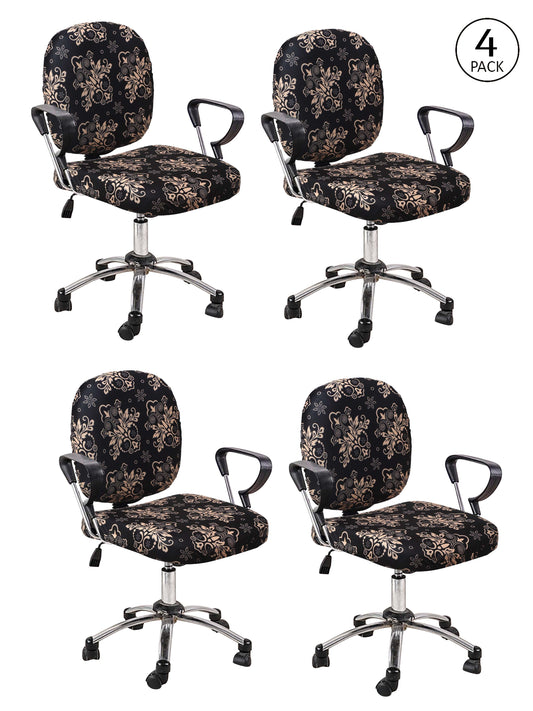 new-office-chair-cover-black