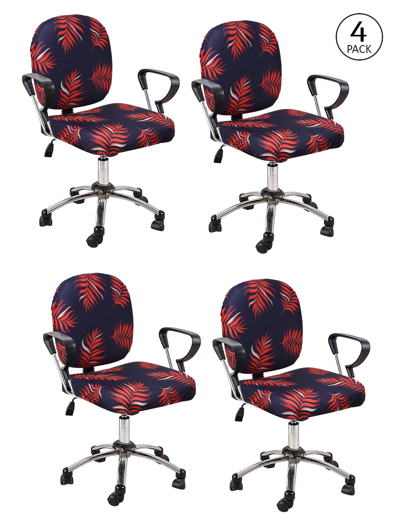 new-office-chair-cover-