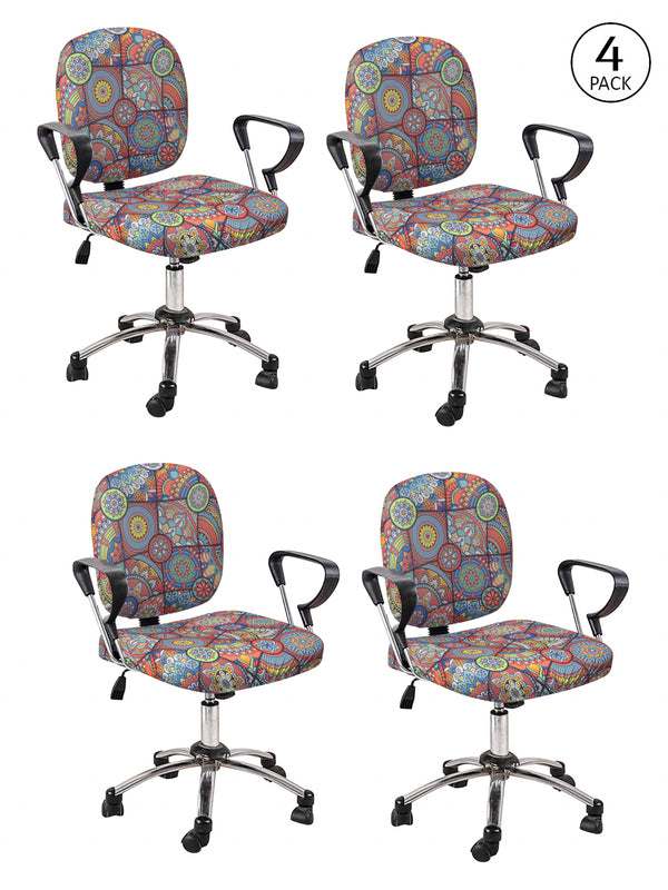 new-office-chair-cover-multicolour