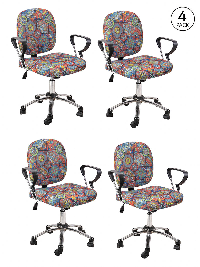 new-office-chair-cover-multicolour