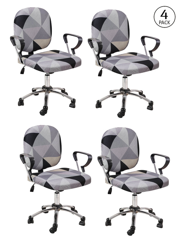 new-office-chair-cover-grey