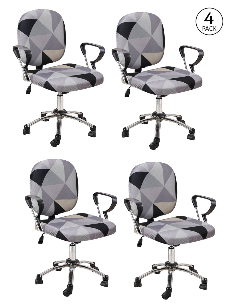 new-office-chair-cover-grey