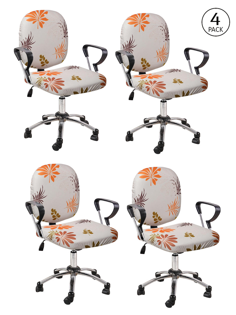 new-office-chair-cover-035