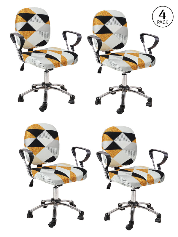 new-office-chair-cover-yellow