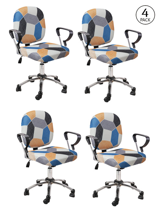 new-office-chair-cover-multicolour