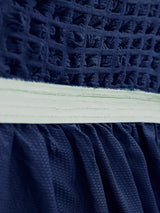 skirt-a-001-3-1-1-seater-navy-blue