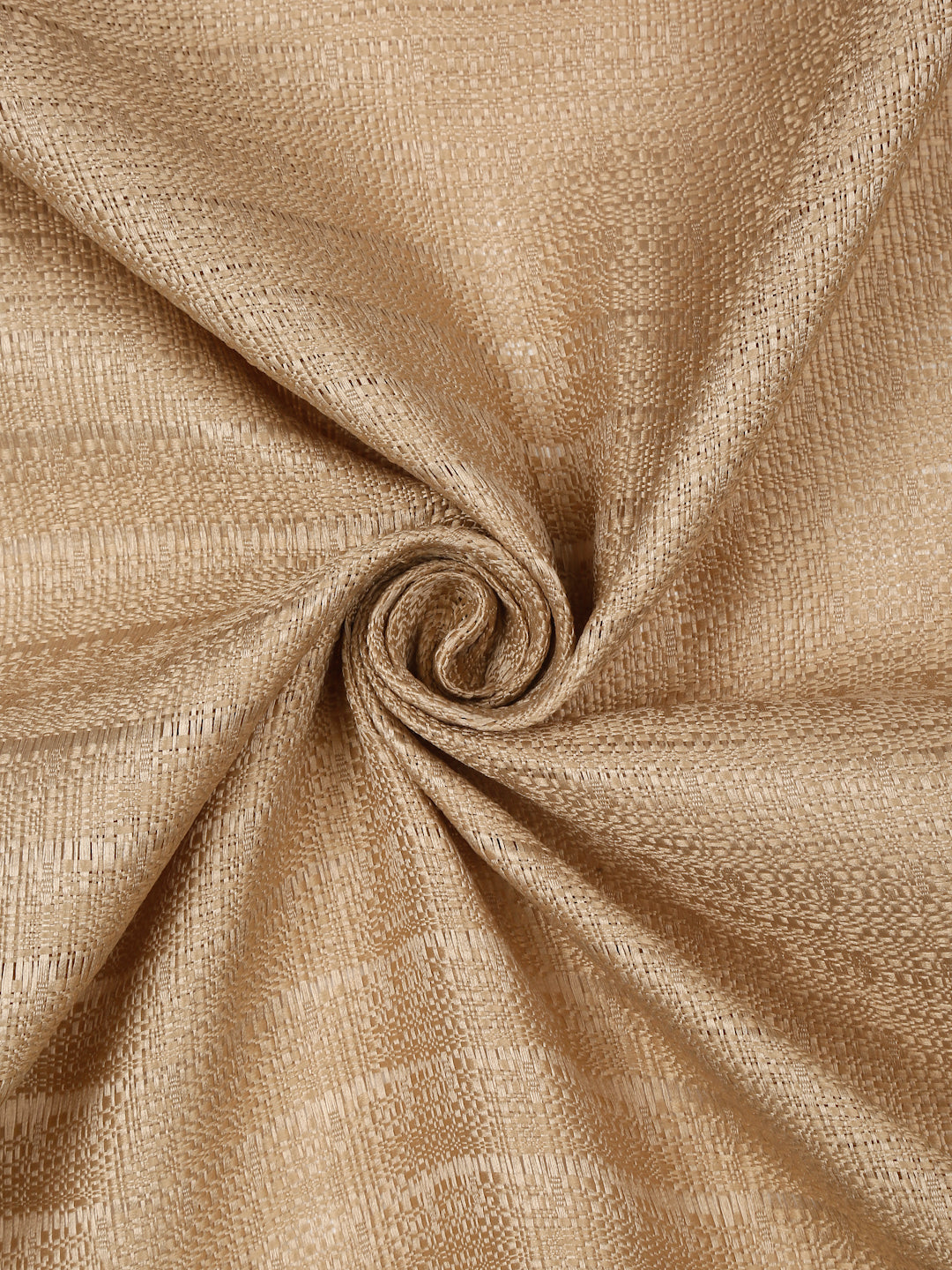 semi-transparent-curtains-beige